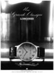 Longines 1975 157.jpg